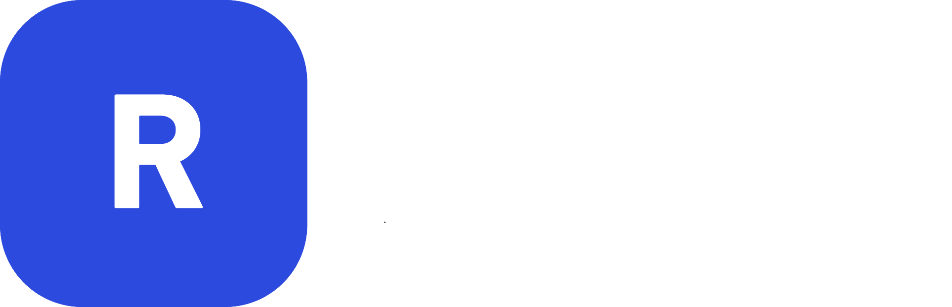 Relevo Label Automatisierte Marktplatz-Optimierung | Relevio - Amazon & OTTO